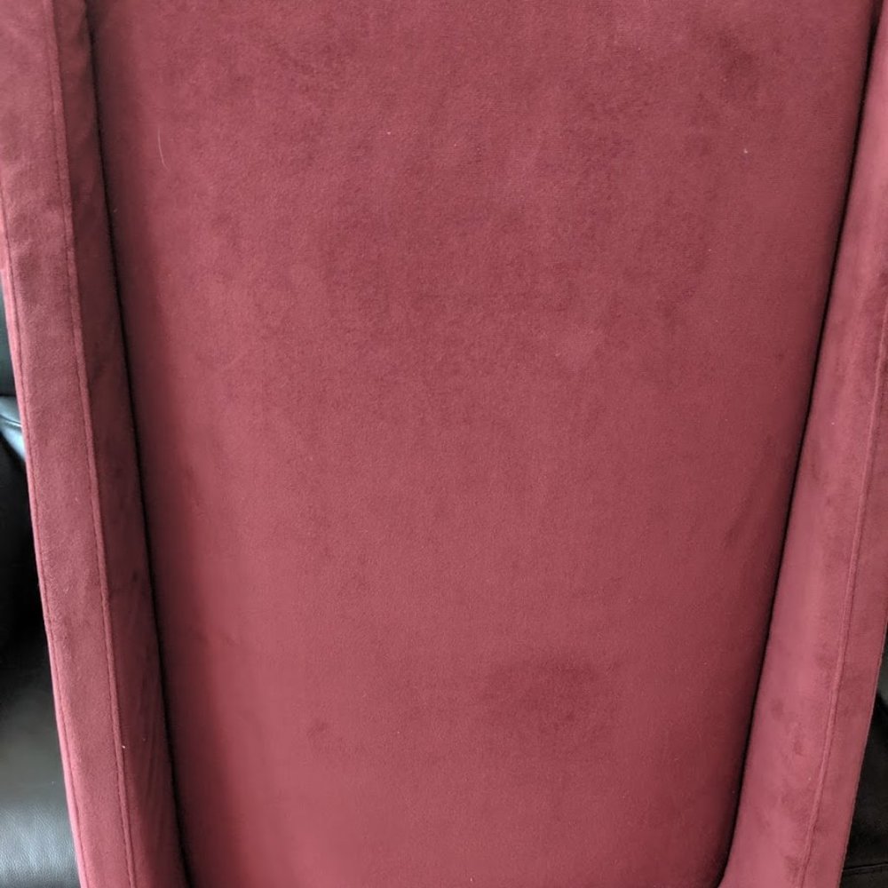 Brand New Chair - Picture 4 of 5
